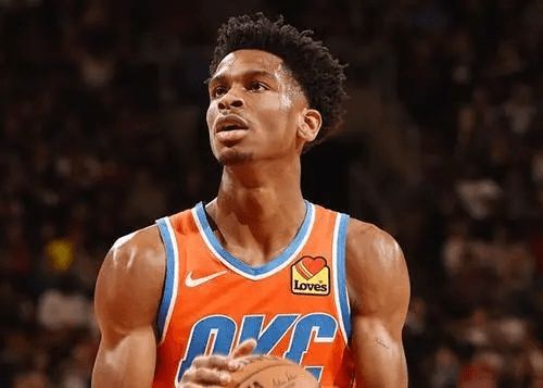 赛场将涌现 赛场将涌现