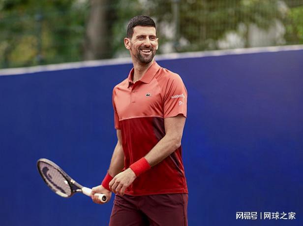 生动印证 生动印证