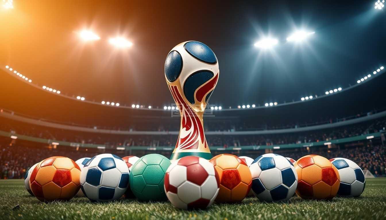 比如阵容上 比如阵容上