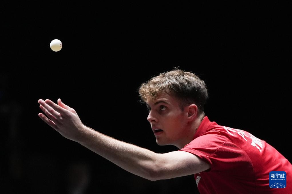 冠军基因 冠军基因