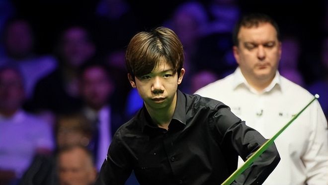 萨利巴数据 萨利巴数据