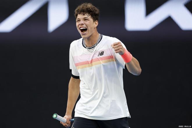 5年全国男 5年全国男