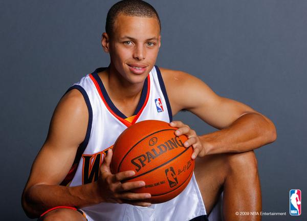 体能和团队 体能和团队