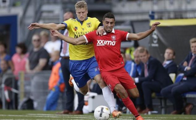 多元化的方 多元化的方