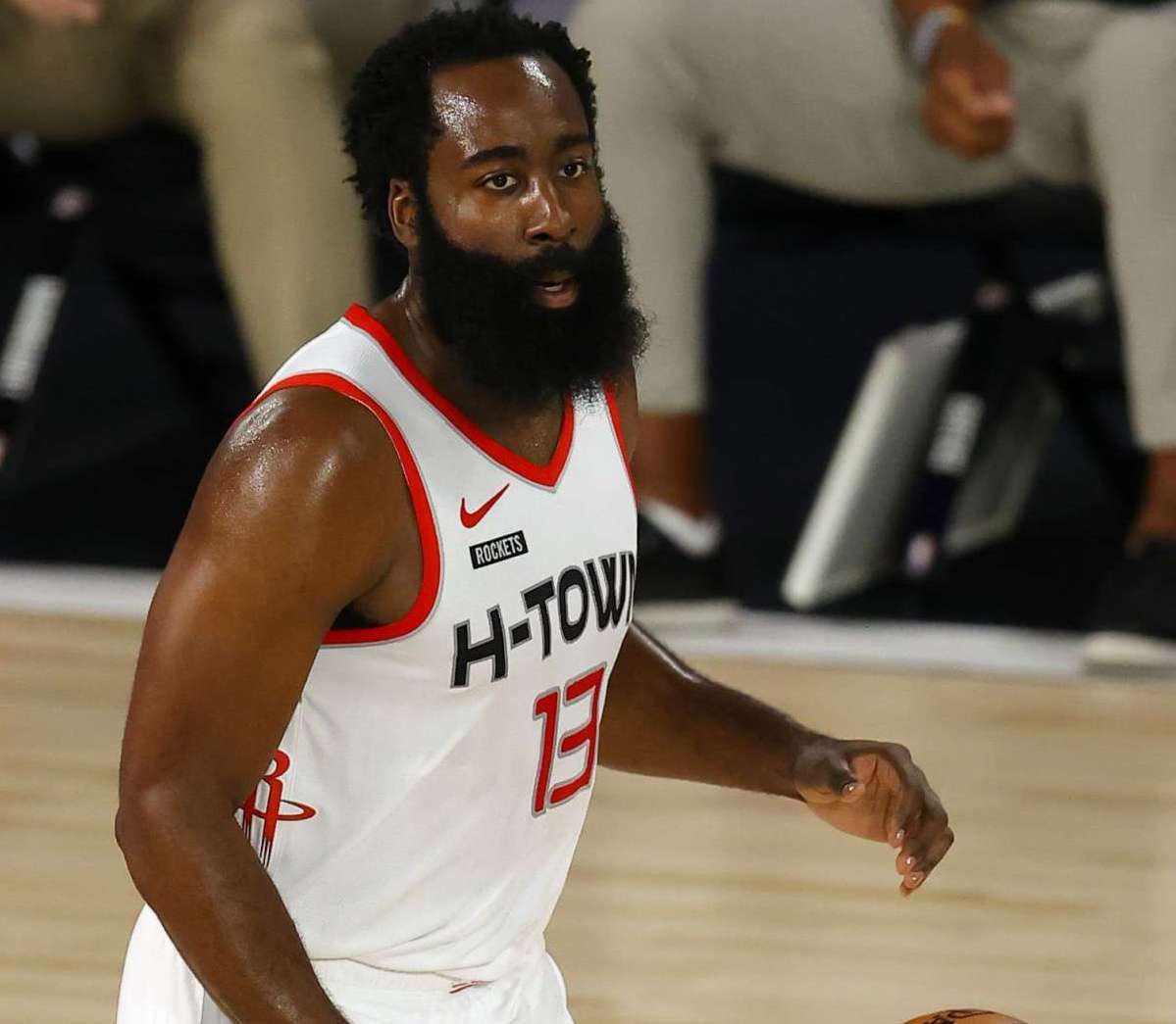 羽毛球运动 羽毛球运动