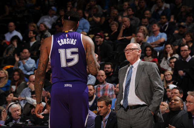 他们备受期 他们备受期