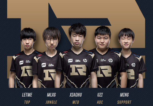 供了新的期 供了新的期