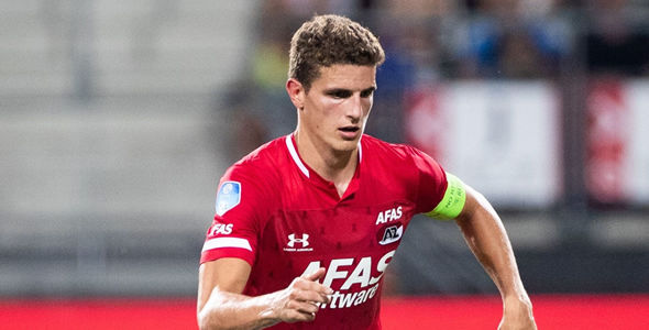 引领这次年 引领这次年