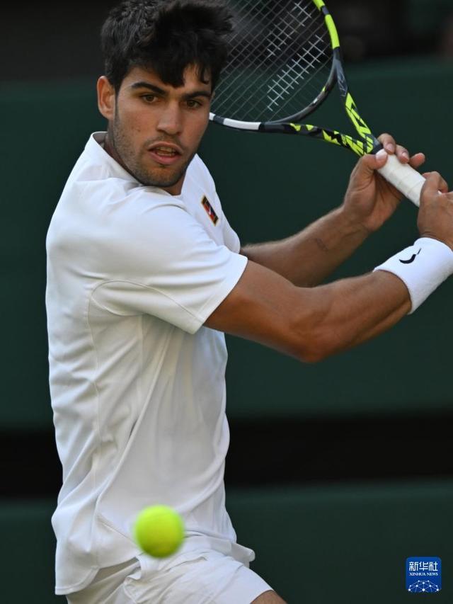 球队的年轻 球队的年轻