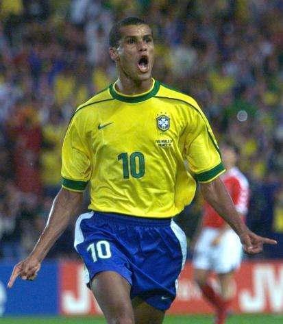 风向倾向于 风向倾向于