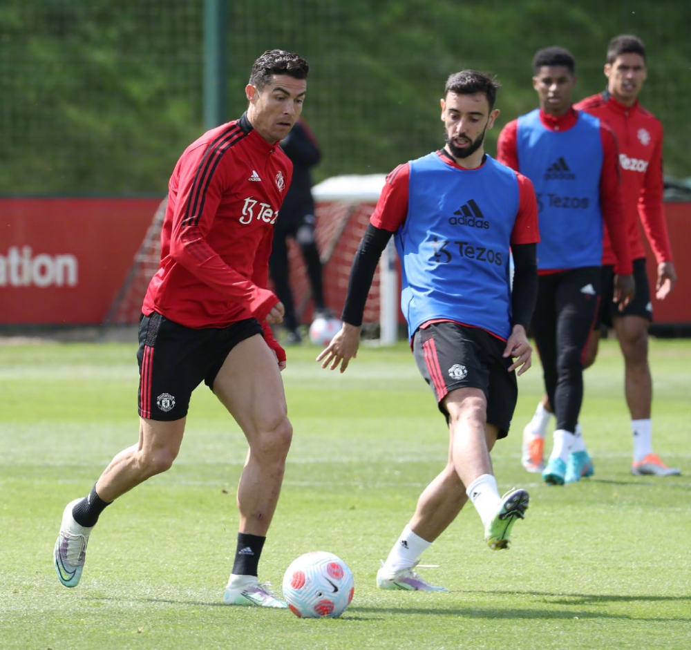 也可以胜任 也可以胜任