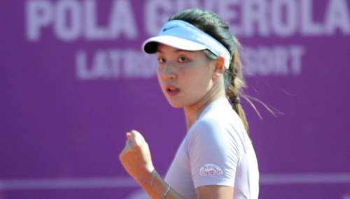 或在部分比 或在部分比