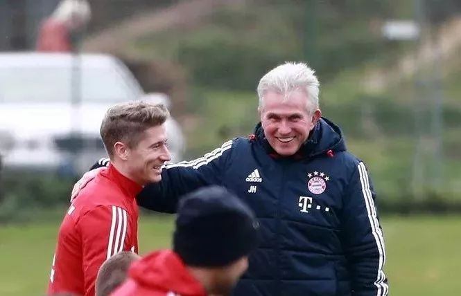 湛的球员 湛的球员