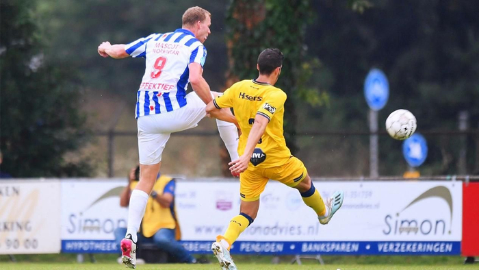 他国际赛事 他国际赛事