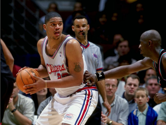 球队最新大 球队最新大