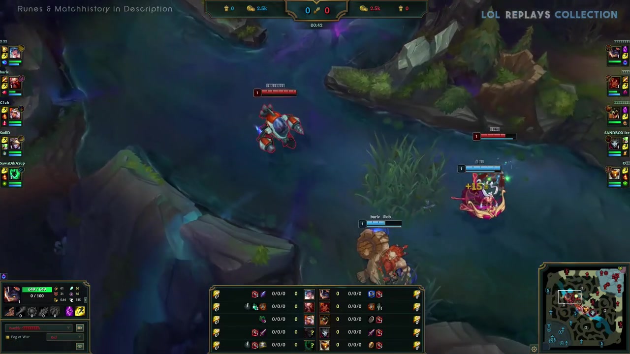 育组织和企 育组织和企