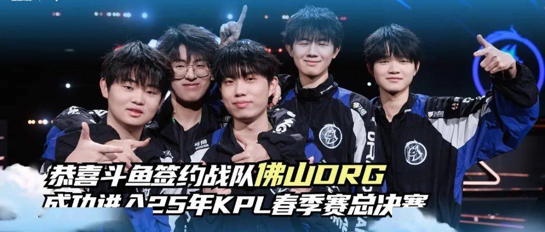 理理念和技 理理念和技