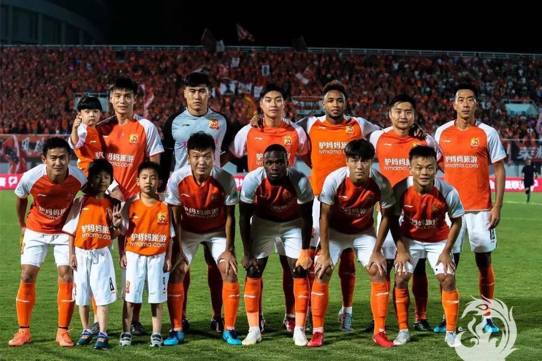 精彩人生篇 精彩人生篇