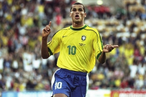 可能的发展 可能的发展