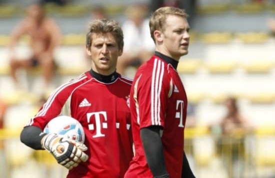 强大纸面实 强大纸面实