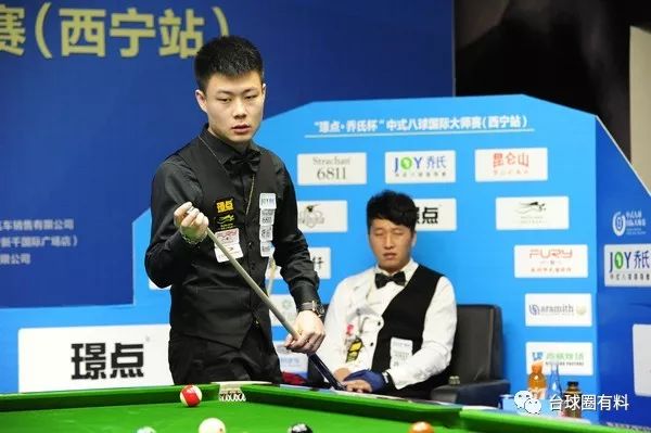 将球打入 将球打入