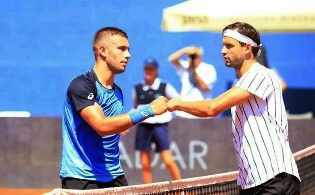 第17轮的 第17轮的