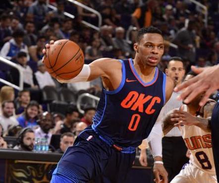 制对手掌控 制对手掌控