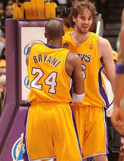 的双重损失 的双重损失