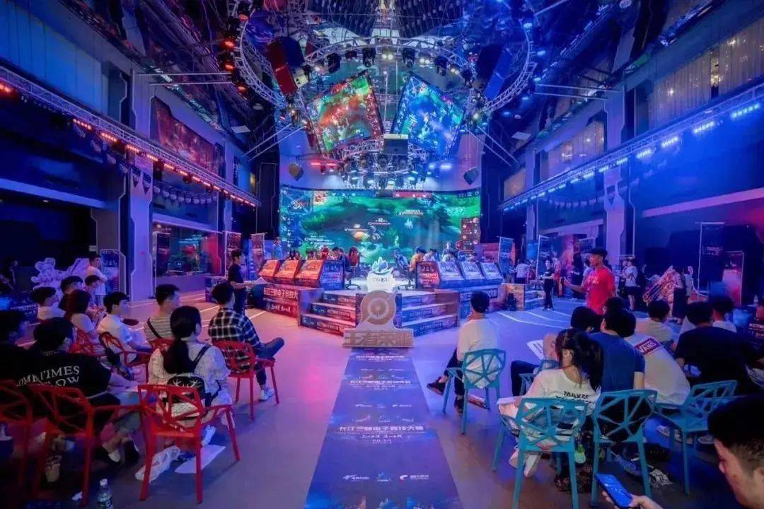 种高度专注 种高度专注