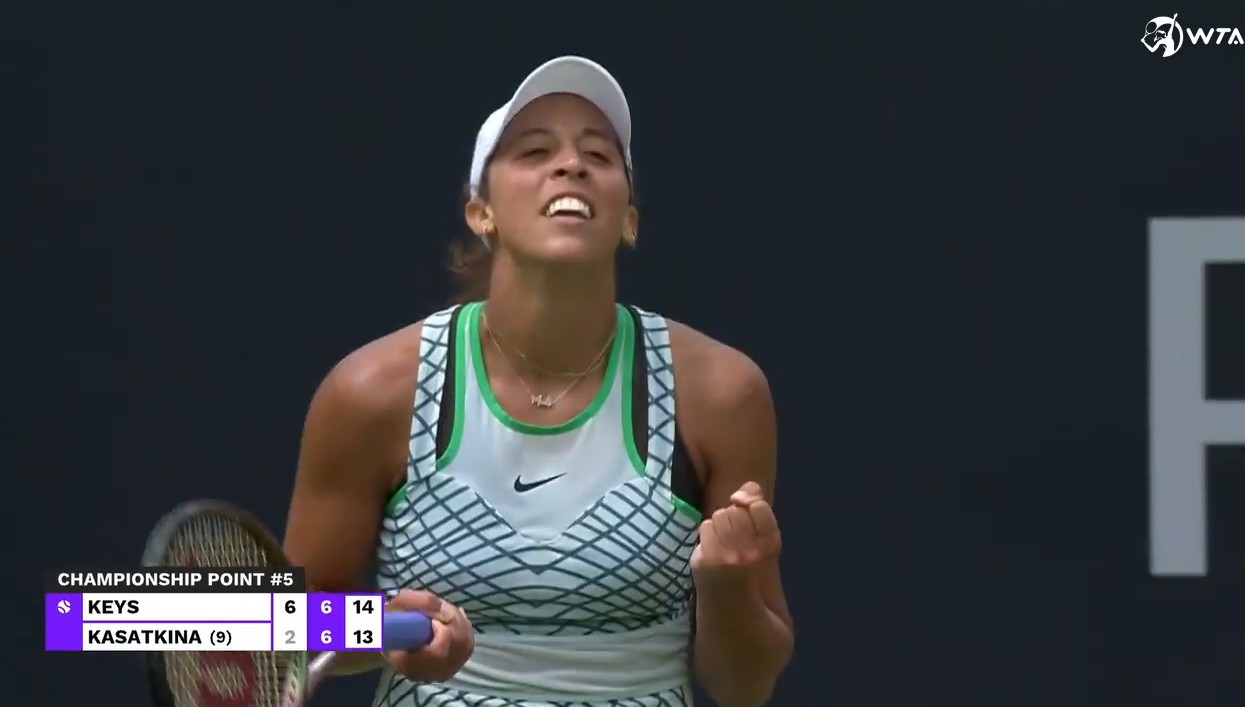 育圈并不少 育圈并不少