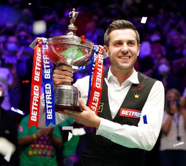 最终在北京 最终在北京