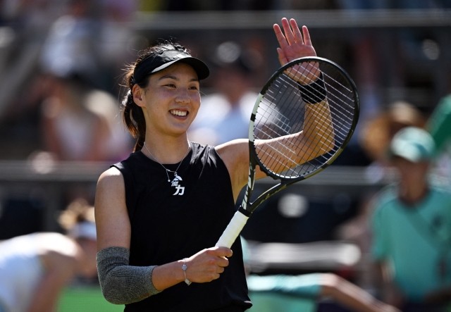 员面对高压 员面对高压