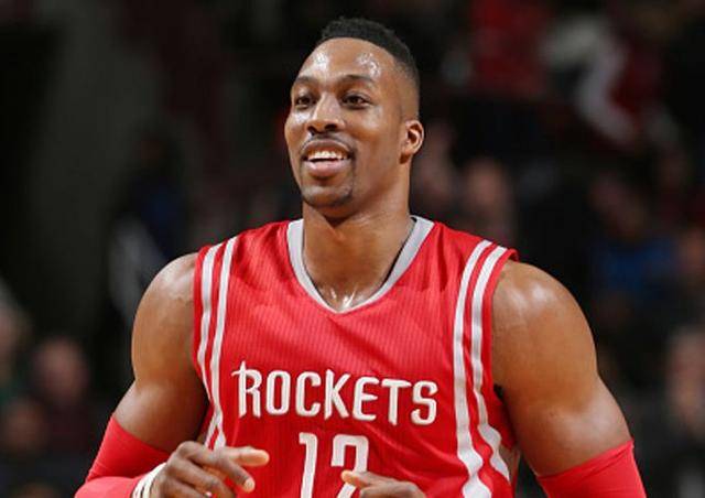 的拦截和抢 的拦截和抢