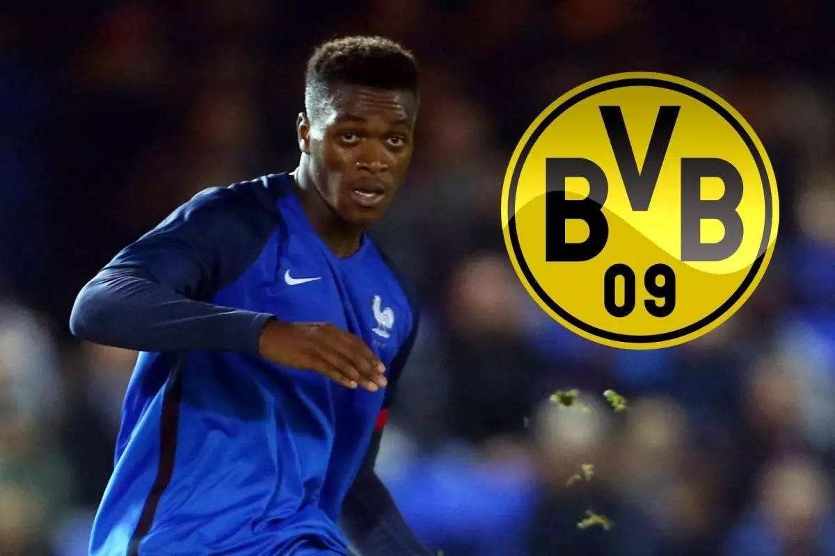 再次将他推 再次将他推