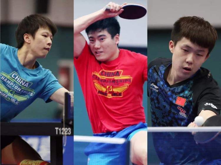 更是社会各 更是社会各