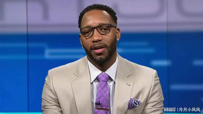 这对赞助商 这对赞助商