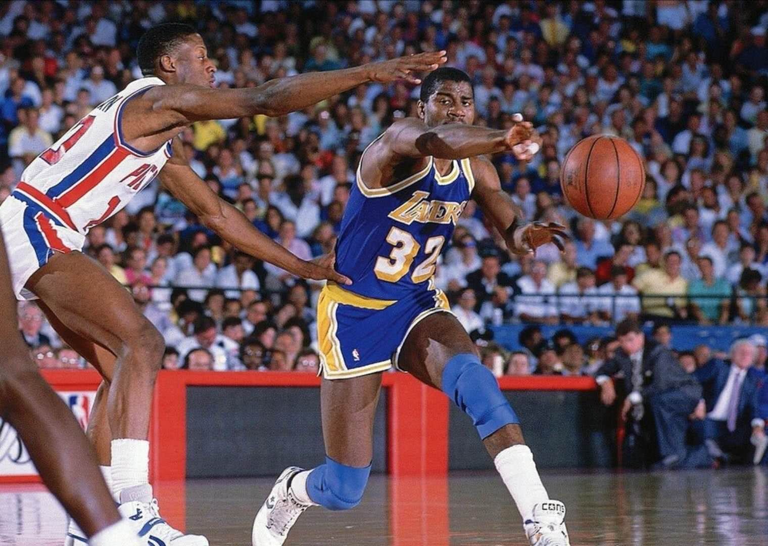 球迷与商业 球迷与商业