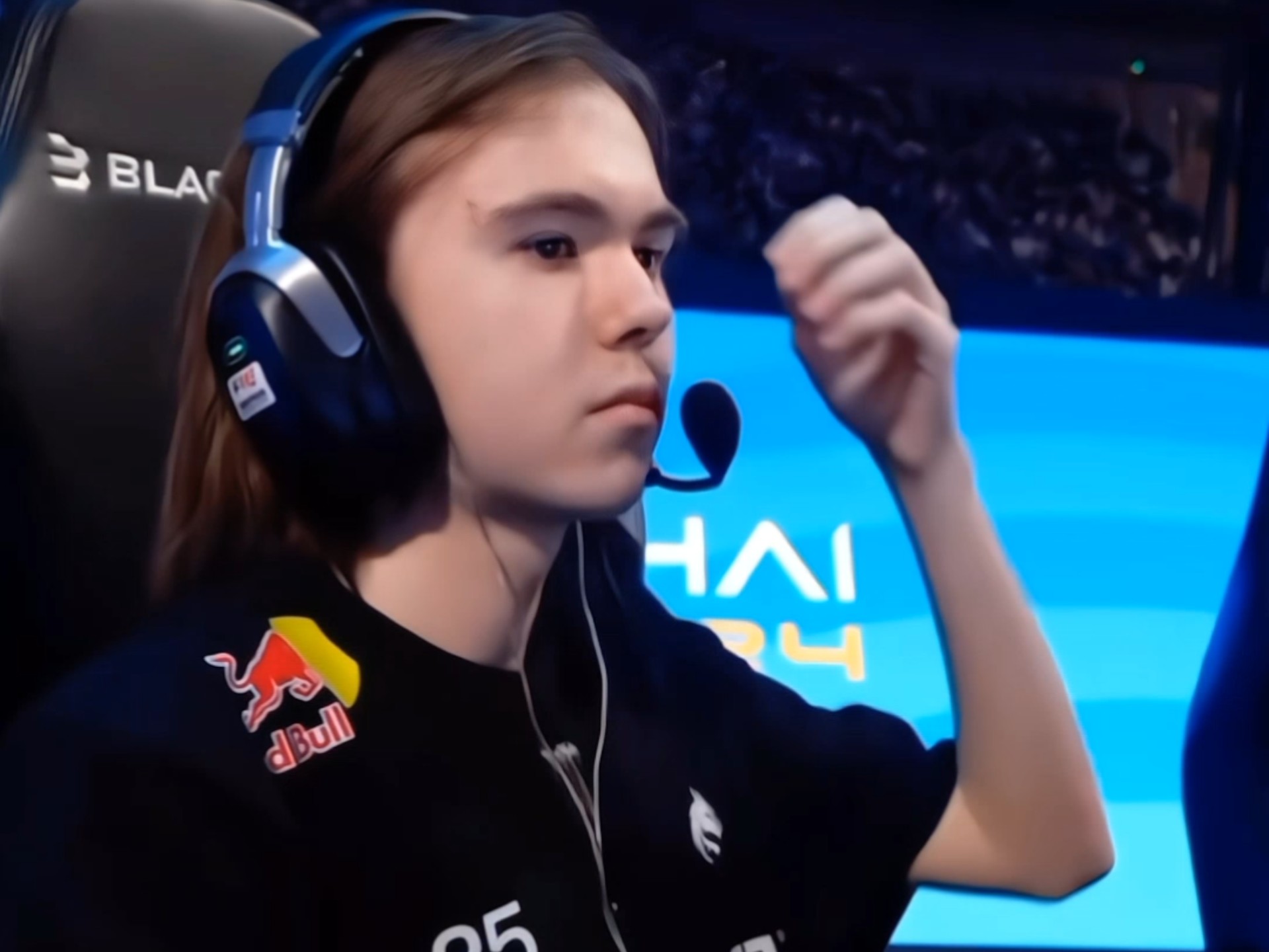 激情点燃 激情点燃