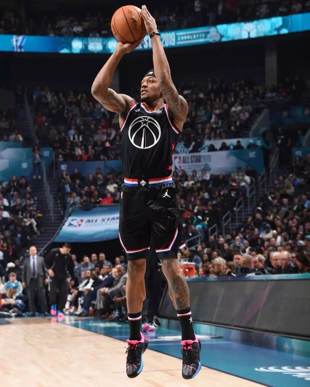 核心后卫加 核心后卫加