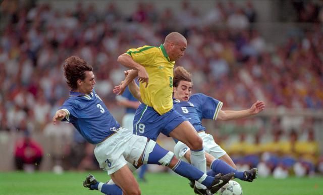 无数年轻运 无数年轻运