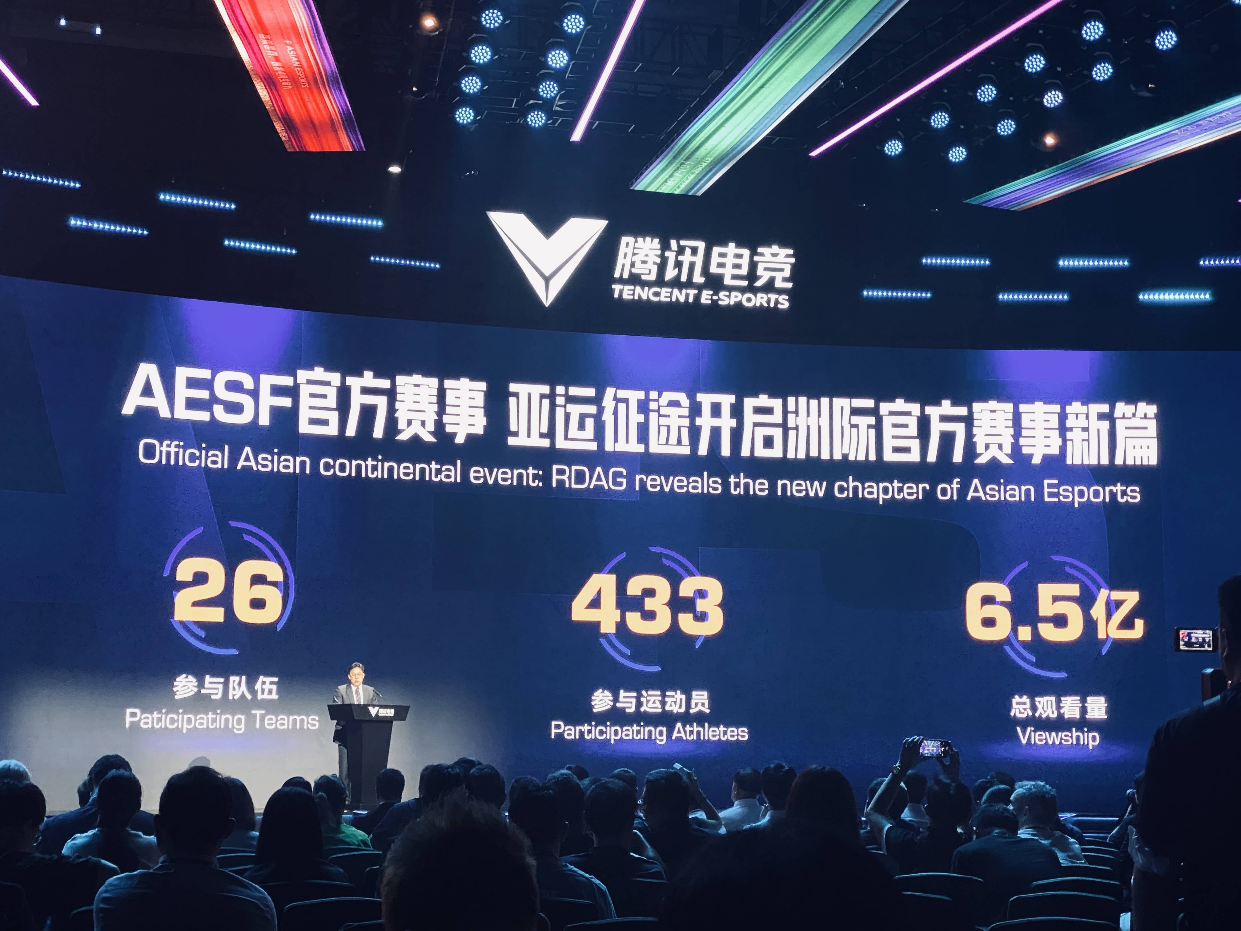 的全面较量 的全面较量