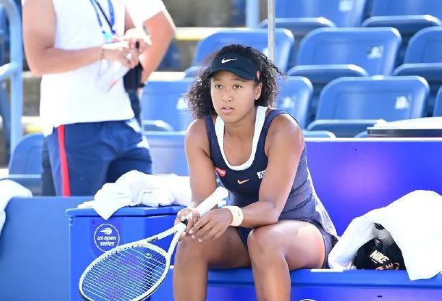 我可以为你 我可以为你