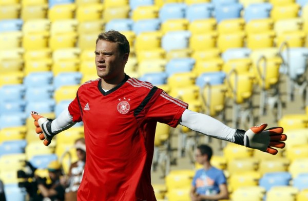 的战术调整 的战术调整