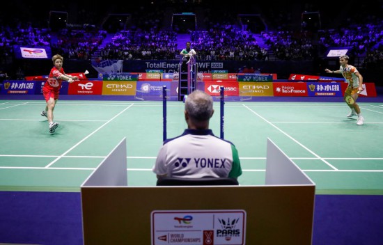 我们可以看 我们可以看