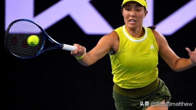 19岁的边 19岁的边