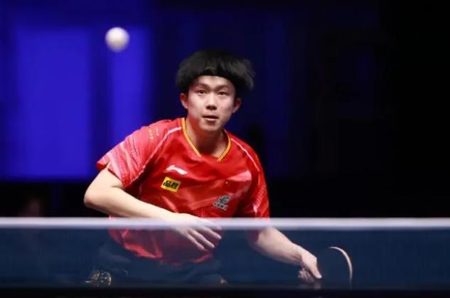 近期一项来 近期一项来