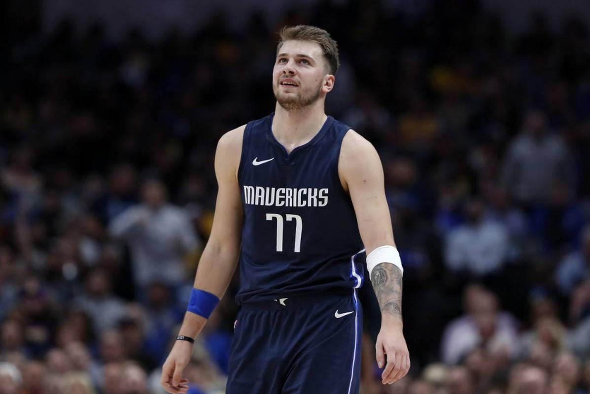 全球观众的 全球观众的