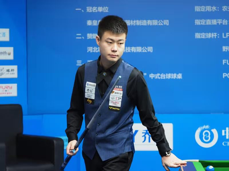 球队走得更 球队走得更