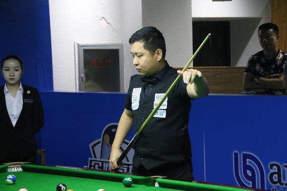 坚韧故事 坚韧故事