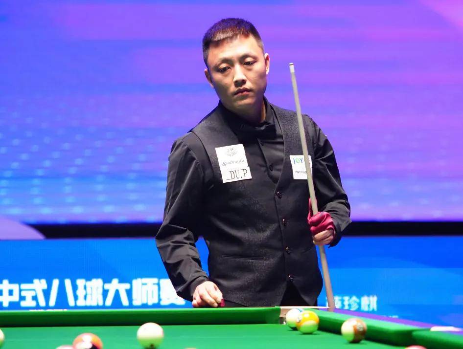 键战中打破 键战中打破